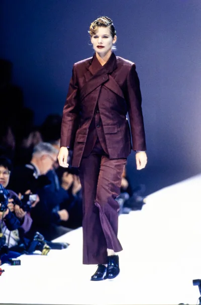 Look 5